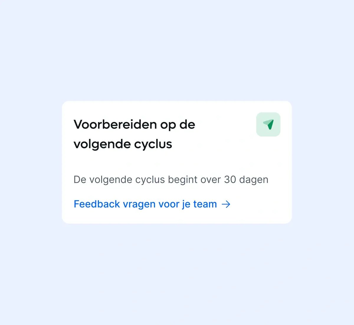 automated-review-cycles-for-fast-evaluations_dutch@2x